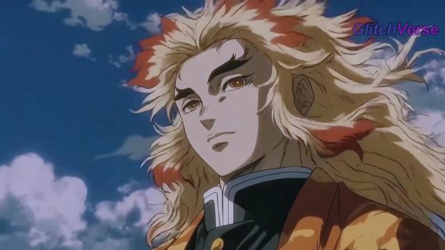 糖心vlog入口官网｜糖心官网vlog｜糖心网站导航＋账号登录教程